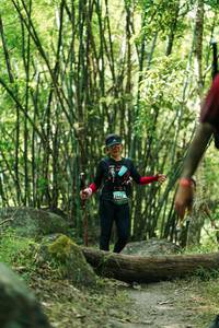 BIB: 
                            <button type="button" onclick="openModal(28049796)" class="btn btn-primary btn-sm float-right btn-popup" data-toggle="modal" data-target=".modal-high-quality">
                        <i class="fas fa-shopping-cart"></i> Add to Cart
                    </button>
                                            <button type="button" onclick="isThisMe(28049796, true)" class="btn btn-success btn-sm float-right btn-popup btn-isme hidden" data-toggle="tooltip" data-placement="bottom" title="นี่คือรูปของคุณใช่ไหม คลิกที่นี่เพื่อเอาเข้าอัลบั้ม">
                        <i class="fas fa-plus"></i> Add to album
                    </button>
                    <button type="button" onclick="isThisMe(28049796, false)" class="btn btn-warning btn-sm float-right btn-popup btn-isnotme hidden">
                        <i class="fas fa-ban"></i> Remove from album
                    </button>